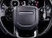 Land Rover Range Rover Sport HSE TDV6 - Thumbnail 15