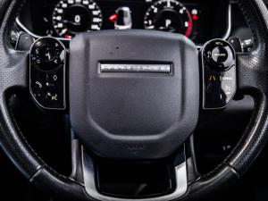 Land Rover Range Rover Sport HSE TDV6 - Image 15