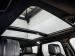 Land Rover Range Rover Sport HSE TDV6 - Thumbnail 16