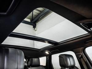 Land Rover Range Rover Sport HSE TDV6 - Image 16