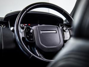 Land Rover Range Rover Sport HSE TDV6 - Image 17