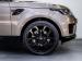Land Rover Range Rover Sport HSE TDV6 - Thumbnail 18