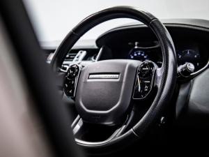 Land Rover Range Rover Sport HSE TDV6 - Image 19