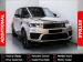 Land Rover Range Rover Sport HSE TDV6 - Thumbnail 1
