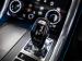 Land Rover Range Rover Sport HSE TDV6 - Thumbnail 20