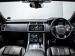 Land Rover Range Rover Sport HSE TDV6 - Thumbnail 21