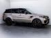 Land Rover Range Rover Sport HSE TDV6 - Thumbnail 2