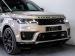 Land Rover Range Rover Sport HSE TDV6 - Thumbnail 3