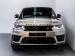 Land Rover Range Rover Sport HSE TDV6 - Thumbnail 4