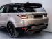 Land Rover Range Rover Sport HSE TDV6 - Thumbnail 5
