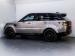 Land Rover Range Rover Sport HSE TDV6 - Thumbnail 6