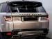 Land Rover Range Rover Sport HSE TDV6 - Thumbnail 8