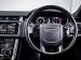 Land Rover Range Rover Sport HSE TDV6 - Thumbnail 9