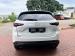 Mazda CX-5 2.0 Carbon Edition - Thumbnail 10
