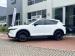 Mazda CX-5 2.0 Carbon Edition - Thumbnail 2