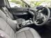 Mazda CX-5 2.0 Carbon Edition - Thumbnail 5