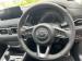 Mazda CX-5 2.0 Carbon Edition - Thumbnail 6