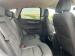 Mazda CX-5 2.0 Carbon Edition - Thumbnail 7