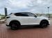 Mazda CX-5 2.0 Carbon Edition - Thumbnail 8