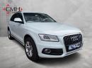 Thumbnail Audi Q5 2.0 TDI Quattro S Tronic