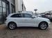 Audi Q5 2.0 TDI Quattro S Tronic - Thumbnail 2