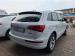 Audi Q5 2.0 TDI Quattro S Tronic - Thumbnail 3