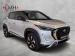 Nissan Magnite 1.0 Acenta auto - Thumbnail 1