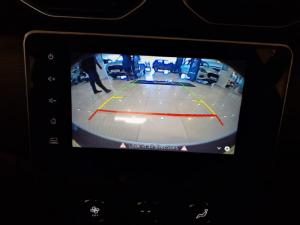 Nissan Magnite 1.0 Acenta auto - Image 9