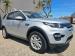 Land Rover Discovery Sport HSE SD4 - Thumbnail 1