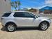 Land Rover Discovery Sport HSE SD4 - Thumbnail 2