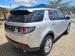 Land Rover Discovery Sport HSE SD4 - Thumbnail 3