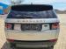 Land Rover Discovery Sport HSE SD4 - Thumbnail 4