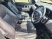Land Rover Discovery Sport HSE SD4 - Thumbnail 6