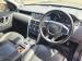 Land Rover Discovery Sport HSE SD4 - Thumbnail 7