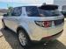 Land Rover Discovery Sport HSE SD4 - Thumbnail 8