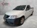 Nissan NP200 1.6i safety pack (aircon) - Thumbnail 1