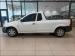 Nissan NP200 1.6i safety pack (aircon) - Thumbnail 2