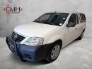 Thumbnail Nissan NP200 1.6i safety pack (aircon)