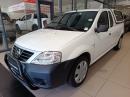 Thumbnail Nissan NP200 1.6i safety pack (aircon)
