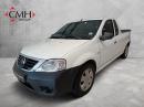 Thumbnail Nissan NP200 1.6i safety pack (aircon)