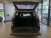 Nissan NP200 1.6i safety pack (aircon) - Thumbnail 5