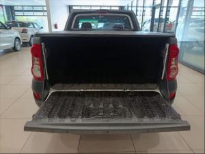 Nissan NP200 1.6i safety pack (aircon) - Image 5