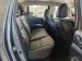 Nissan Navara 2.5DDTi double cab Stealth 4x4 - Thumbnail 10