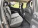 Nissan Navara 2.5DDTi double cab Stealth 4x4 - Thumbnail 10