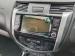 Nissan Navara 2.5DDTi double cab Stealth 4x4 - Thumbnail 11