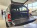 Nissan Navara 2.5DDTi double cab Stealth 4x4 - Thumbnail 11