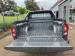 Nissan Navara 2.5DDTi double cab Stealth 4x4 - Thumbnail 12