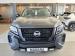 Nissan Navara 2.5DDTi double cab Stealth 4x4 - Thumbnail 2