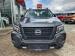 Nissan Navara 2.5DDTi double cab Stealth 4x4 - Thumbnail 2