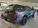 Nissan Navara 2.5DDTi double cab Stealth 4x4 - Thumbnail 3